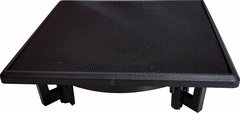 Kit Som Ambiente 8 Caixas Acústicas Gesso + Amplificador Bt - loja online