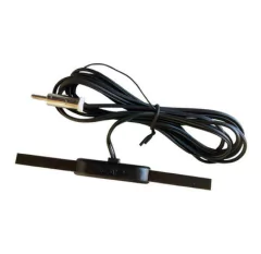Som Automotivo Radio Fm Usb Mp3 Pen Drive Sd Aux +antena Fm - Orion eShop | Informatica, Automotivo, Microfones