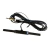 Som Automotivo Radio Fm Usb Mp3 Pen Drive Sd Aux +antena Fm - Orion eShop | Informatica, Automotivo, Microfones
