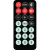 Imagem do Kit Som Ambiente Pro Home 120w + 12 Caixas Brancas 55w Supor