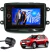 Central 4010 Multimidia Duster Tv Digital Espelha Cam Re 323