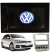 Central Multimidia Saveiro G6 Blueto Dvd Espelhamento Cinza - comprar online