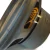 Imagem do Kit 2 Subwoofer 12 Polegadas Hiken FRS Maxx 4 Ohms 400W Rms