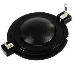 Reparo Para Driver Profissional Tsr Orion 120w Paralelo
