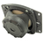 Par Alto Falante 4x6 70w Rms 4ohms S10/blazer/kadett na internet