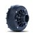 Corneta Orion 120w Rms 8 Ohms Similar Selenium Jbl D200 Trio
