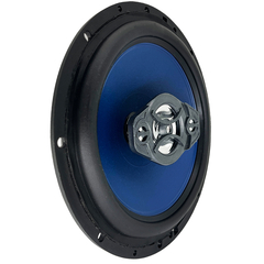 Par de Falantes Orion 6 Polegadas 110w Rms Carro Som - loja online