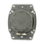 Par Alto Falante 4x6 70w Rms 4ohms S10/blazer/kadett - Orion eShop | Informatica, Automotivo, Microfones
