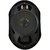 Kit Par Alto Auto Falantes 6x9 Prime Ls69 Orion - comprar online