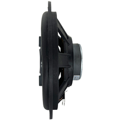 Imagem do Par de Falantes Orion 6 Polegadas 110w Rms Carro Som