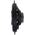 Imagem do Par de Falantes Orion 6 Polegadas 110w Rms Carro Som