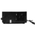 Imagem do Amplificador Som Ambiente 500 Watts Blue 4 Canais Rc7000bt