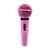 sm58 rosa