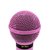 sm58 rosa