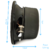 Subwoofer 8 Polegadas 4 ohms 200w Rms Grave Hiken Falante - comprar online
