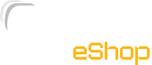 Orion eShop | Informatica, Automotivo, Microfones