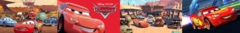 Banner da categoria Carros