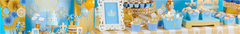 Banner da categoria Príncipe 