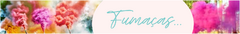 Banner da categoria Fumaças 