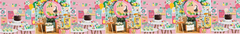 Banner da categoria Havaiana // Flamingo // Tropical 