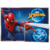 painel-homem aranha-spider man