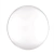 BALAO 11 BOLHA TRANSPARENTE