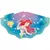 CHAPEU ARIEL DISNEY 12 un. - comprar online