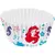 FORMINHA NUMERO 5 ARIEL DISNEY 100 un. - comprar online