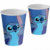 COPO STITCH NEW