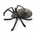PETISQUEIRA ARANHA