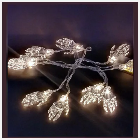 DECORAÇÃO DE MESA WANDINHA - 32376  Especificações: Quantidade: Pacote com 08 unidades Tamanho - //// Marca - Festcolor    * Todas as informações divulgadas são de responsabilidade do fabricante/fornecedor; * Imagens ilustrativas, as cores podem alterar c