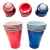 BEER PONG