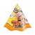 CHAPEU NARUTO 2019 - comprar online