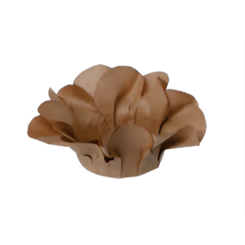 FORMINHA ACUCENA COFFE