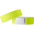 PULSEIRA YELLOW FLUOR SINTETICA
