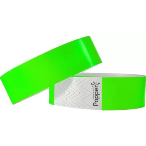 PULSEIRA GREEN