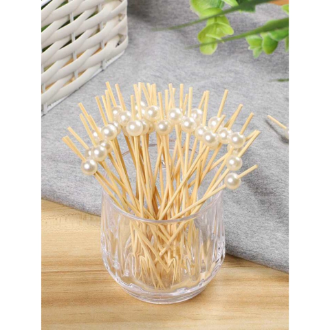 PALITO PARA PETISCO BOLINHAS PEROLAS, PALITO PETISCO CHIQUE, PALITO PETISCO, PALITO PETISCO PEROLA. PALITO PEROLA, PSLITO COM PEROLA