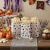 SACO DE PAPEL HALLOWEEN INFANTIL