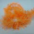 MARABU TECIDO LARANJA UN 50MM 1,50M - comprar online