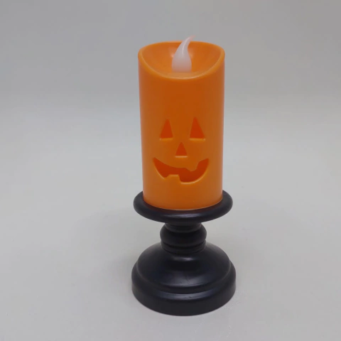 deal para decorações de Halloween, festas temáticas ou para adicionar um toque especial à sua casa.