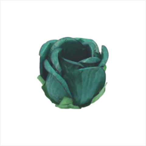 FORMINHA MINI RAINHA ESMERALDA 25 UN