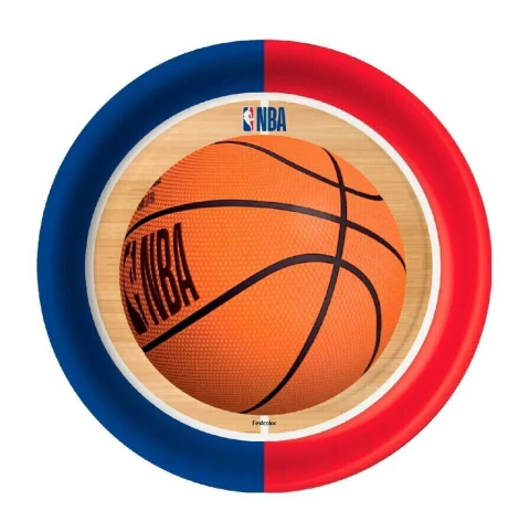 PRATO NBA