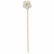 PALITO PETISCO MARGARIDA C/20 REF: OT-0094UCC - comprar online