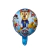 BALAO 10" PATRULHA CANINA 