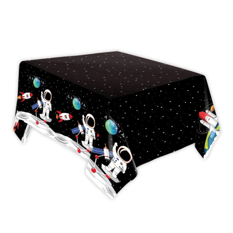 TOALHA ESPACIAL PAPEL