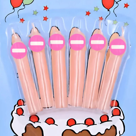 VELA DESPEDIDA DE SOLTEIRA 