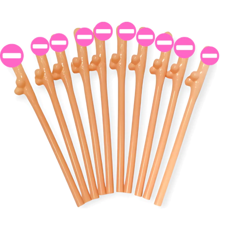 CANUDO DESPEDIDA DE SOLTEIRO