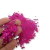 CONFETE PINK 