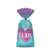 SACOLA SURPRESA SLIME