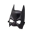 MÁSCARA BATMAN